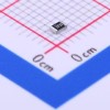 厚膜电阻 1.33Ω ±1% 125mW