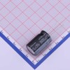 1800uF ±20%