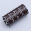 1000uF ±20% 450V