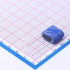 0.47F 0%~+100% 5V