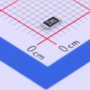 厚膜电阻 22.1Ω ±1% 250mW