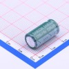 2200uF ±20% 16V