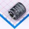 EHP337M2DO25SWSHP