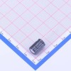 6.8uF ±20% 400V