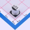 220uF ±20% 35V