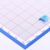 等级:X1,Y2 2.2nF ±20% 250V