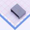 220nF ±10% 440V 等级:X1