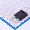 6Ω ±5% 100W