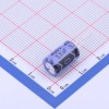 3.3uF ±20% 400V