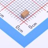 100nF ±10% 35V