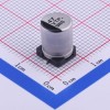 47uF ±20% 35V