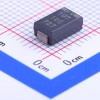 100uF ±20% 10V