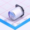 1000uF ±20% 16V