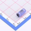 1uF ±20% 400V