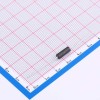 金属膜电阻 50Ω ±0.1% 500mW