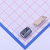 4.7uF ±20% 400V