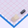 Chips_img