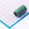 3300uF ±20% 25V