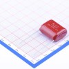 1.5uF ±10% 400V
