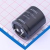 330uF ±20% 450V