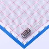 100uF ±20%