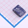2.2F -10%~+30% 7.5V