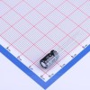 220uF ±20% 16V