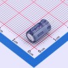 47uF ±20% 50V