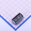 4700uF ±20% 25V
