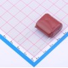 2uF ±5% 400V