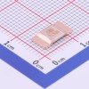 0.5mΩ ±1% 5W