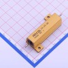 500mΩ ±5% 50W