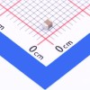 4.7uF ±10% 25V