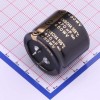 470uF ±20% 450V