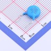 等级:Y2 2.2nF ±20% 250V