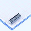 3300uF ±20% 16V