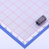 3.3uF ±20% 450V
