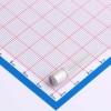 270uF ±20% 16V