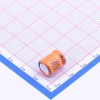 470uF ±20% 25V