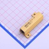 50Ω ±1% 50W
