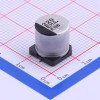 220uF ±20% 25V