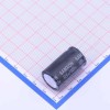 120uF ±20% 400V
