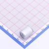 1800uF ±20% 25V