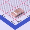 0.2mΩ ±1% 5W
