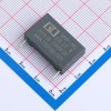 10nF ±10% 2kV