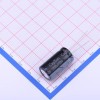 1000uF ±20% 50V