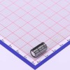 120uF ±20% 63V