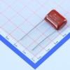 220nF ±5% 630V