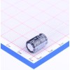 1000uF ±20% 10V