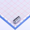 680uF ±20% 16V